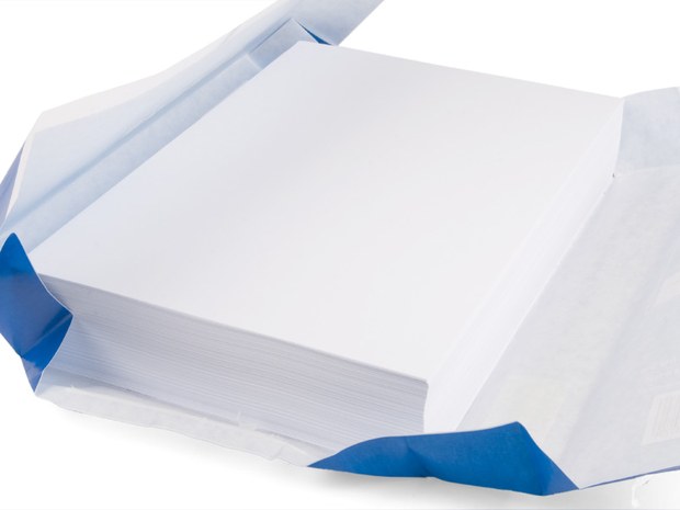 Copy Paper