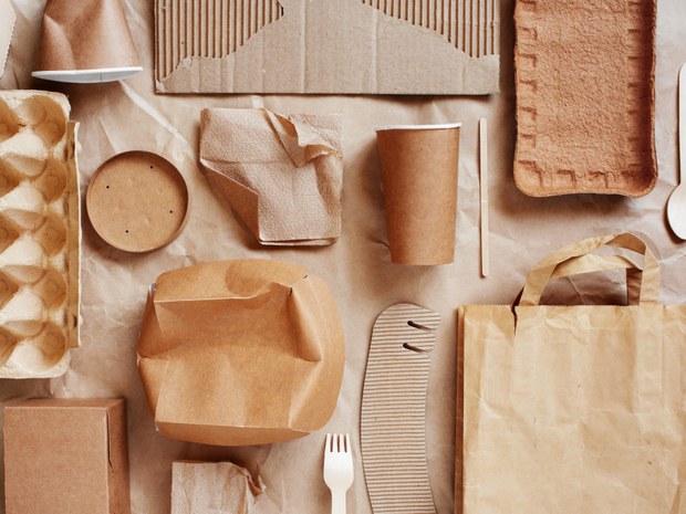 Food Grade FBB