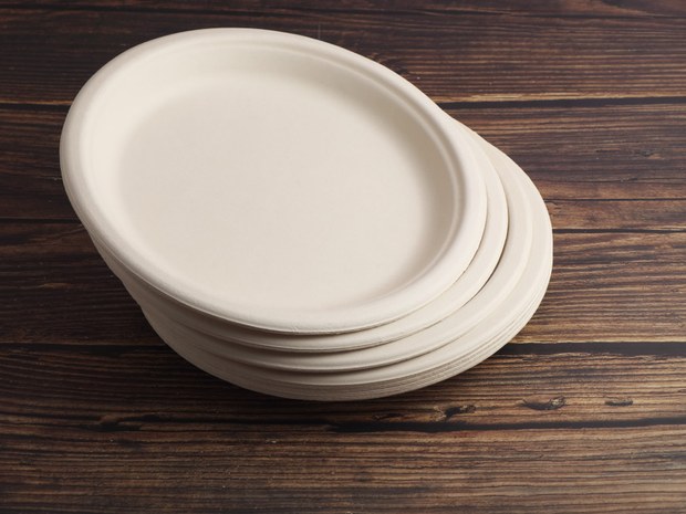 Food Plates