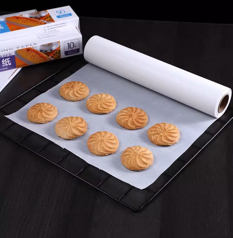 baking-base-paper
