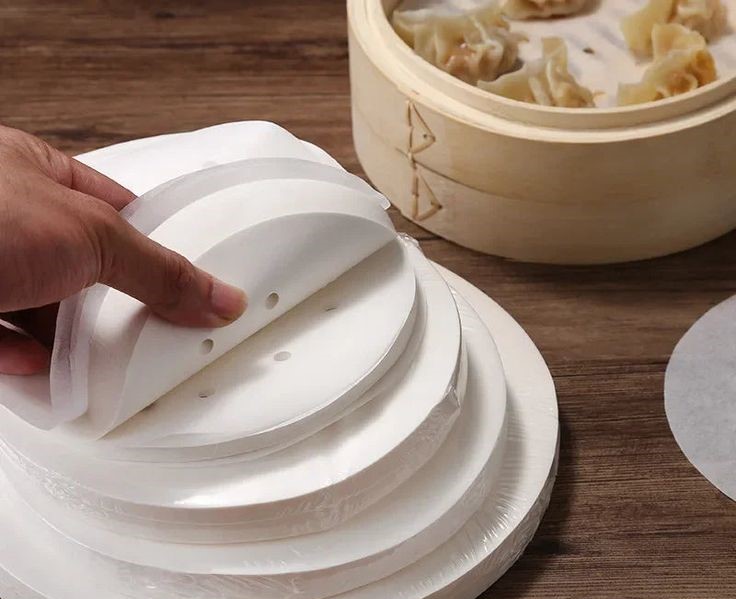 steam-paper