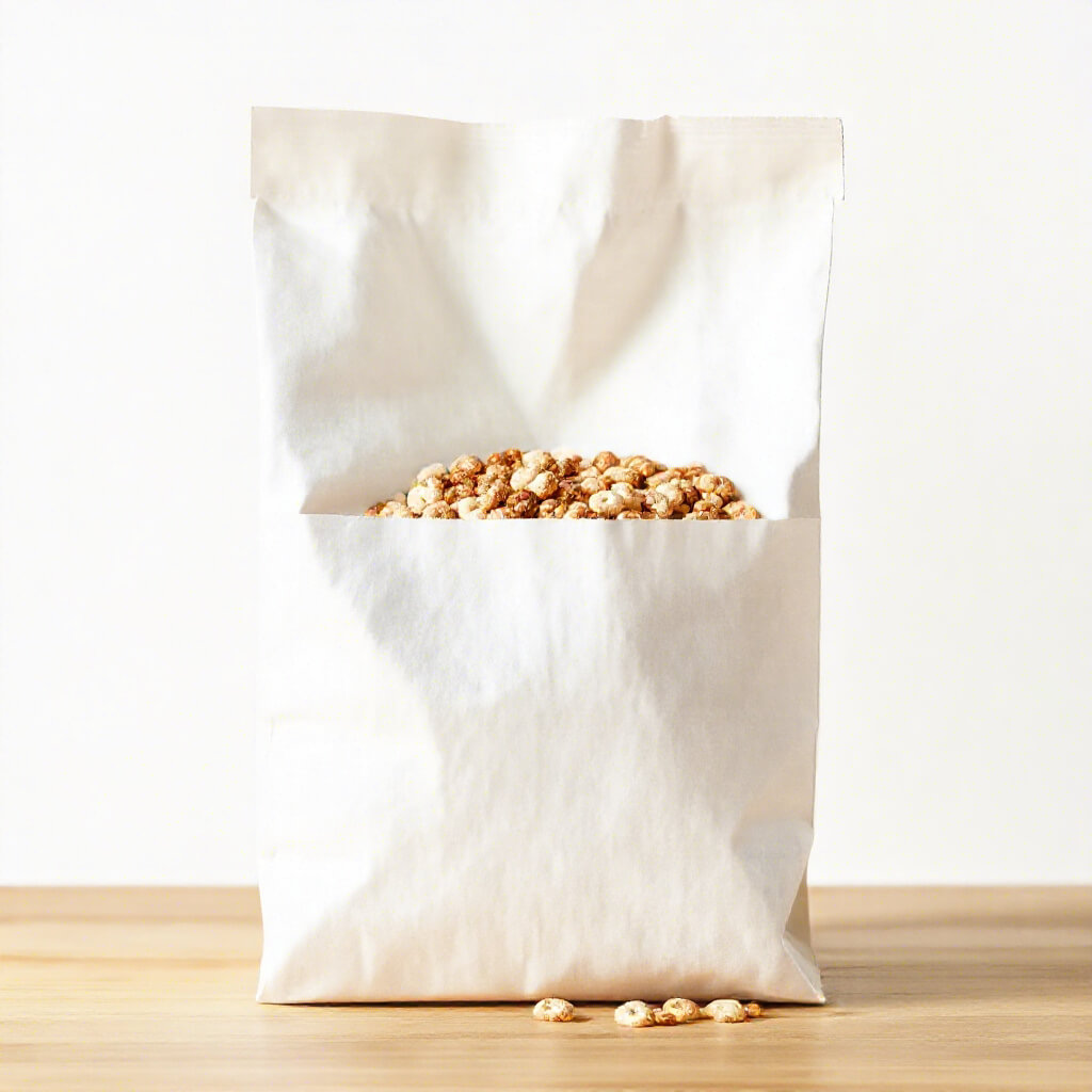 white-kraft-paper-bag